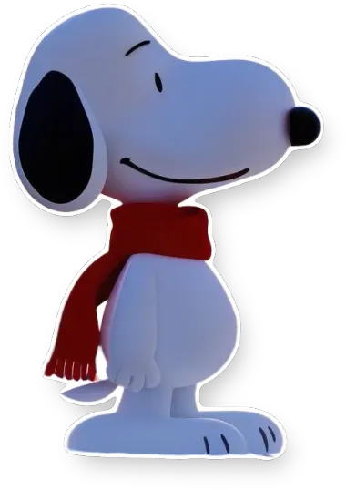 Peanuts