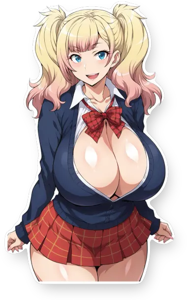 Yariko Gyaru