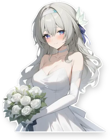 Honkai: Star Rail