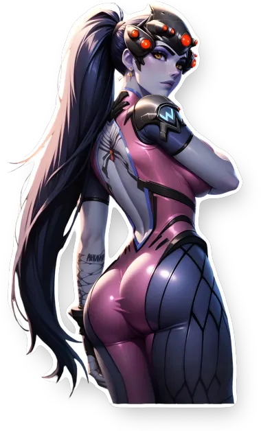 Overwatch