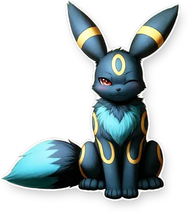 Pokémon