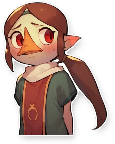 The Legend of Zelda: The Wind Waker