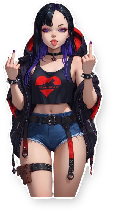NIKKE: Goddess of Victory