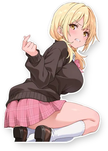 Ruruna