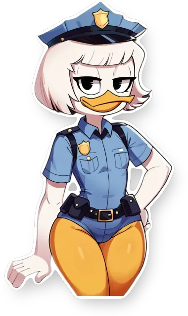 DuckTales