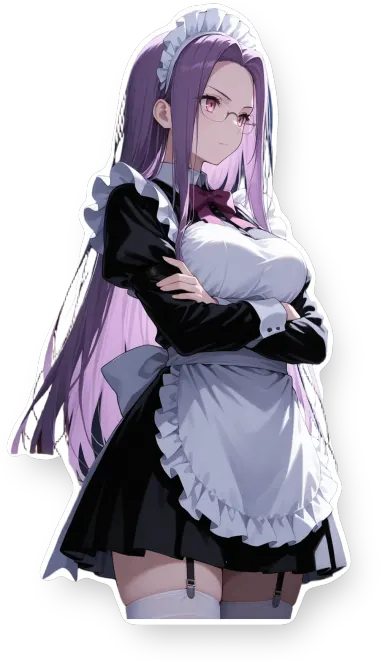 Fate