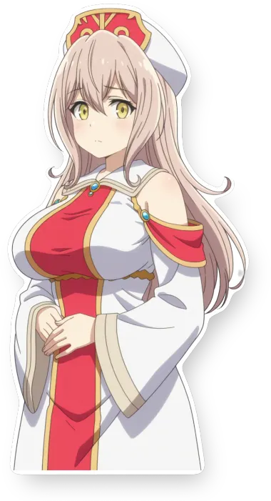 How Not to Summon a Demon Lord