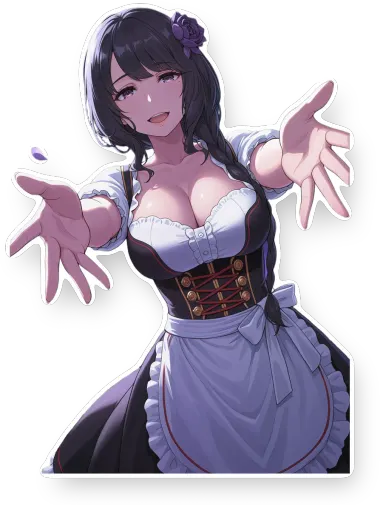 Re:Zero