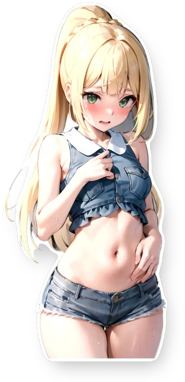 Pokémon