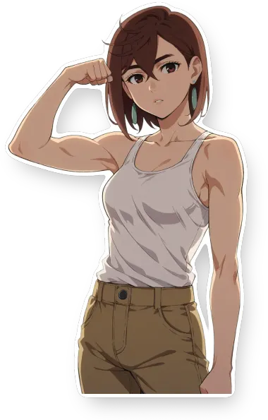Dandadan