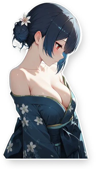 Blue Archive