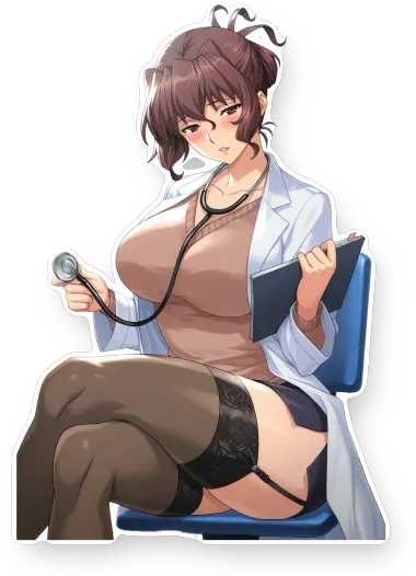 Katsuragi Aiko