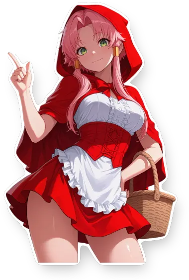 Aria