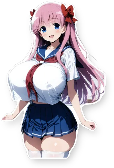 Saki