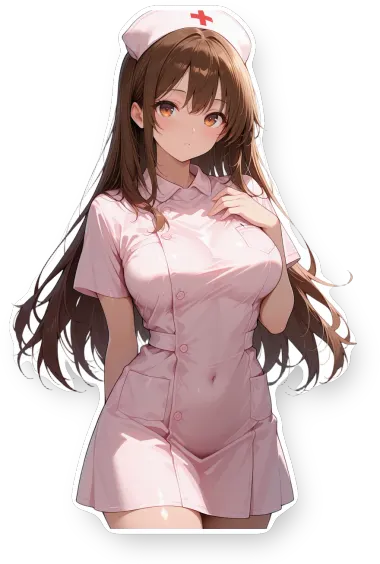 Azur Lane