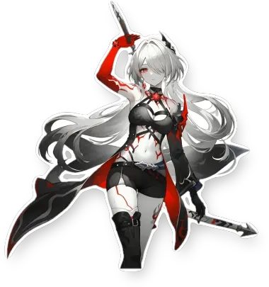 Honkai: Star Rail