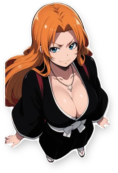 Bleach
