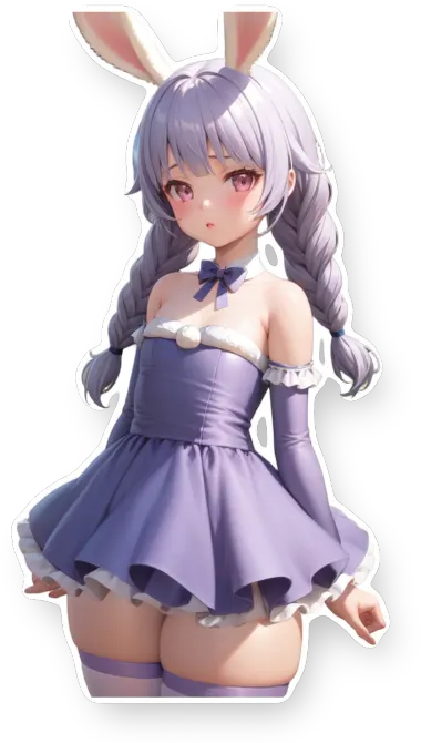 Elin
