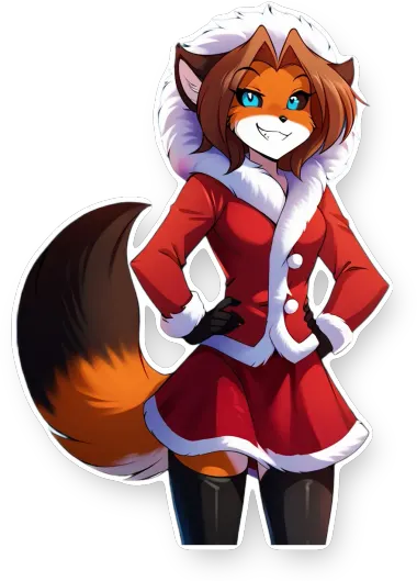 TwoKinds