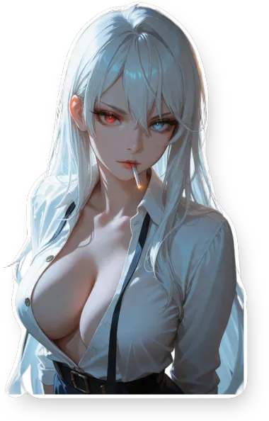 Shokugeki no Soma