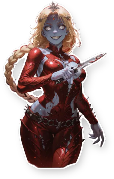 Baldur's Gate 3