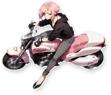 Akira
