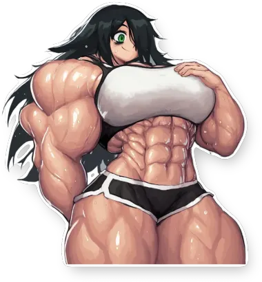 Tomoko