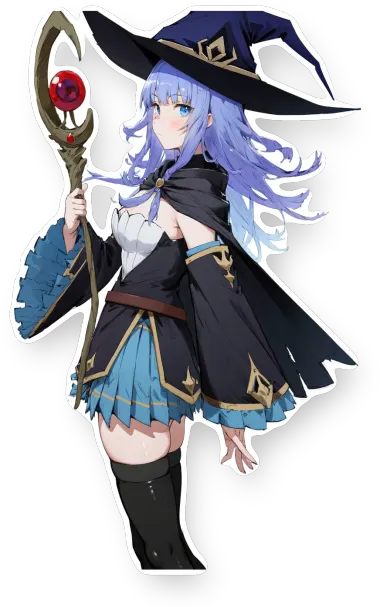 Charlotte