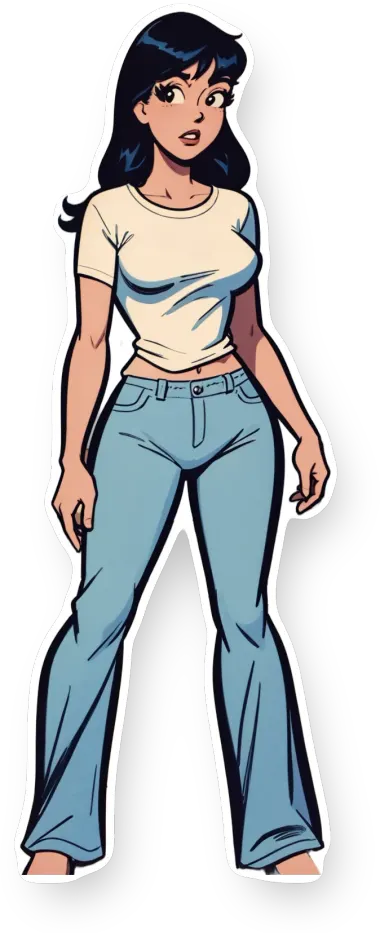 Archie Comics