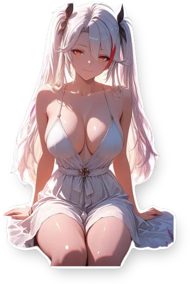 Azur Lane