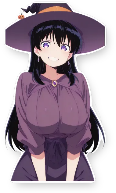 Ruri no Houseki
