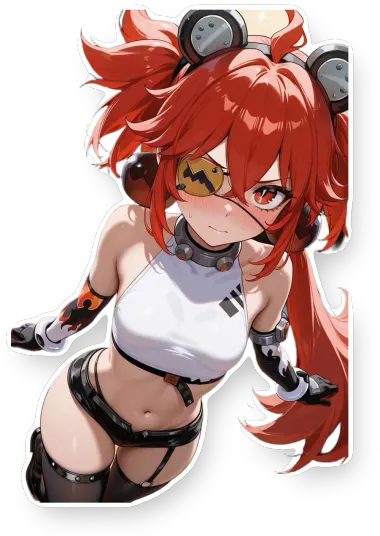 Honkai: Star Rail
