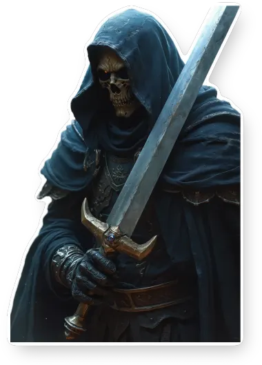 Warcraft