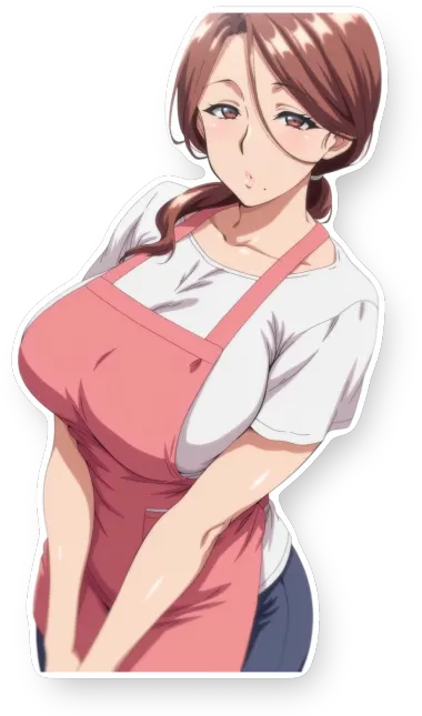 Tsuma ni Damatte Sokubaikai ni Ikun ja Nakatta