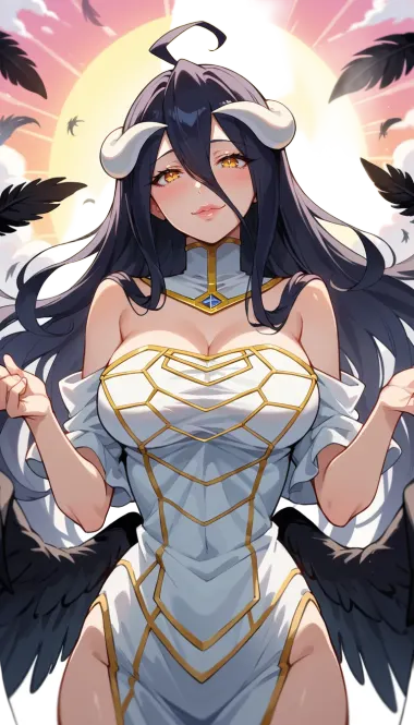 Overlord