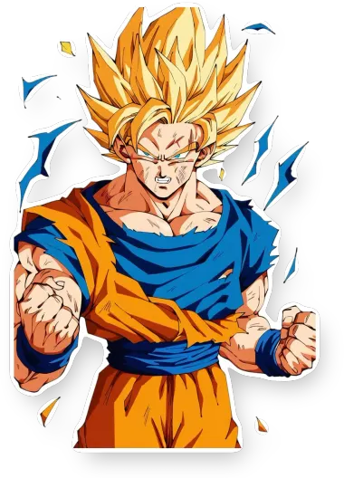 Dragon Ball