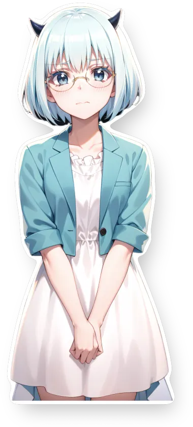 Mairimashita! Iruma-kun