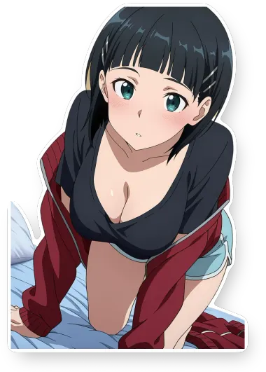 Sword Art Online