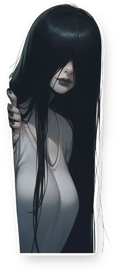The Ring