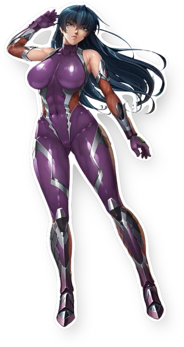 Taimanin