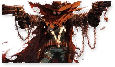 Spawn