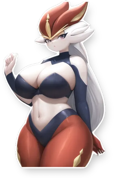 Pokémon