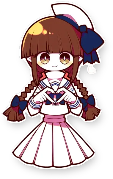 Wadanohara