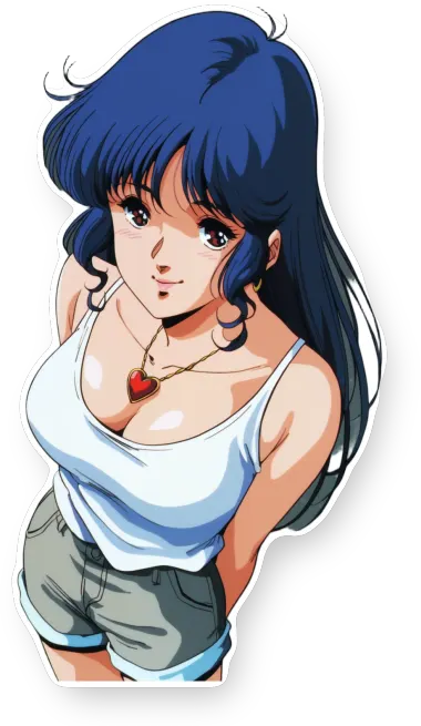 Super Dimension Fortress Macross
