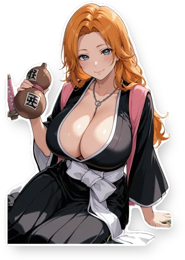 Bleach