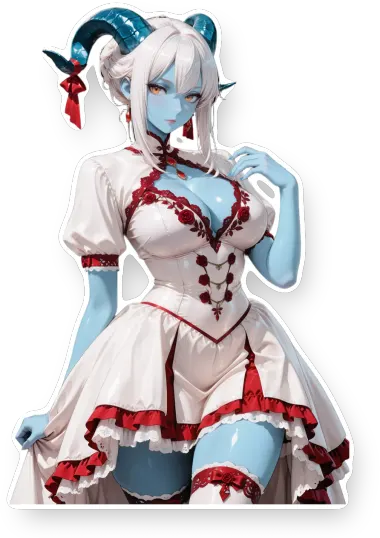 HuniePop