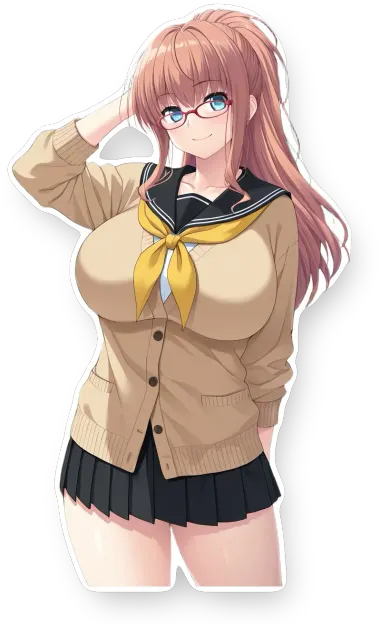 Namepu!