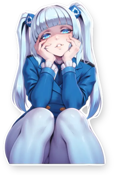 Roskomnadzor Chan