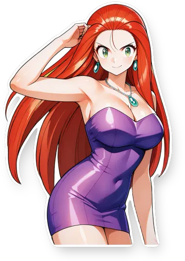 Ju-on