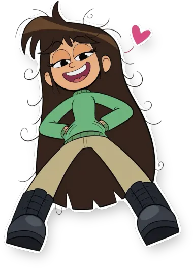 Libby